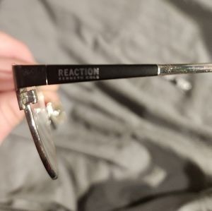 Kenneth Cole Reaction eyeglasses